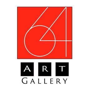 Art Gallery 64, galeria de arte