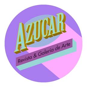 Azucar | Magazine & Art , galerie d'art