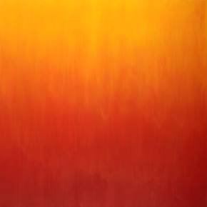 A Primeira, original Retrato Acrílico Pintura de Paulo Ponte