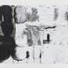 #Políptico D [9 painéis], original Abstract Charcoal Drawing and Illustration by Jorge  Feijão